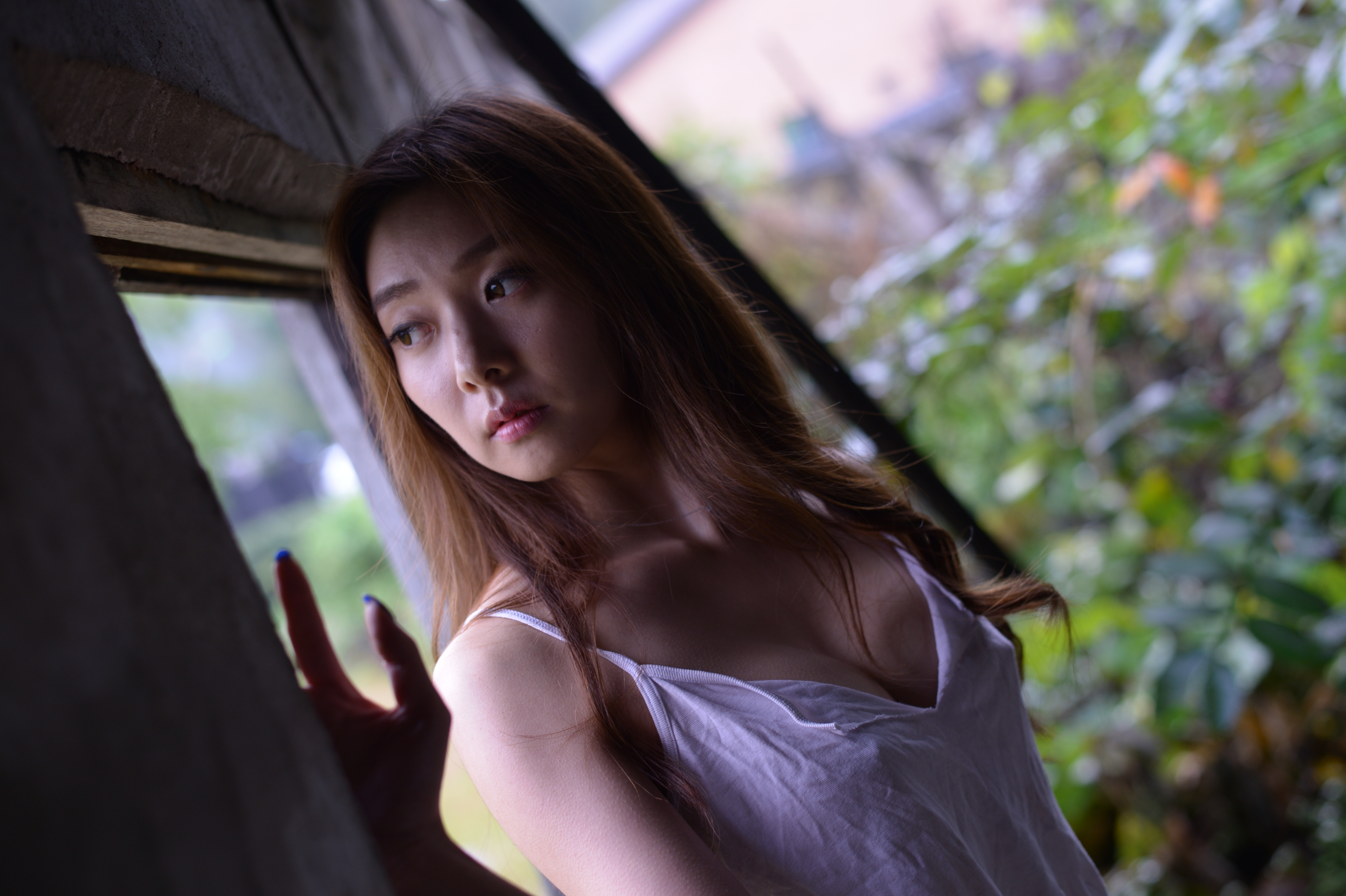 미분류 / 서연서 (레이싱걸 459장 2.60GB) 소프트